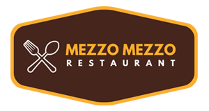 Mezzo Mezzo Restauration Et Pizzeria